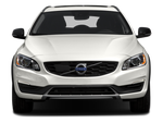 2016 Volvo V60 Cross Country T5