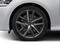 2017 Lexus GS 350 F Sport