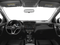 2018 Nissan Rogue Sport SL