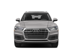 2019 Audi Q5 2.0T Premium Plus quattro