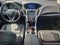 2016 Acura TLX 4DR SDN FWD