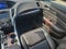 2016 Acura TLX 4DR SDN FWD