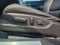 2016 Acura TLX 4DR SDN FWD