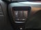 2016 Acura TLX 4DR SDN FWD