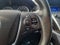 2016 Acura TLX 4DR SDN FWD