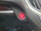 2016 Acura TLX 4DR SDN FWD