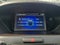 2016 Acura TLX 4DR SDN FWD