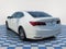 2016 Acura TLX 4DR SDN FWD