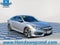 2016 Honda Civic Sedan EX-L