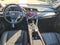 2016 Honda Civic Sedan EX-L