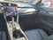 2016 Honda Civic Sedan EX-L