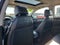 2016 Honda Civic Sedan EX-L