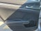 2016 Honda Civic Sedan EX-L