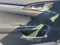 2016 Honda Civic Sedan EX-L
