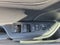 2016 Honda Civic Sedan EX-L