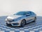 2016 Honda Civic Sedan EX-L