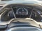 2016 Honda Civic Sedan EX-L