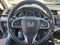 2016 Honda Civic Sedan EX-L