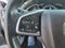 2016 Honda Civic Sedan EX-L