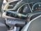 2016 Honda Civic Sedan EX-L