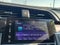 2016 Honda Civic Sedan EX-L