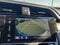 2016 Honda Civic Sedan EX-L