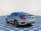 2016 Honda Civic Sedan EX-L