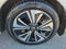 2016 Honda Civic Sedan EX-L