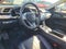 2016 Honda Civic Sedan EX-L