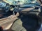 2016 Honda Civic Sedan EX-L