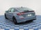 2023 Honda Civic Hatchback Sport
