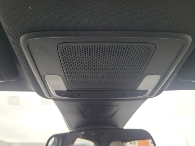 2023 Honda Civic Hatchback Sport