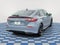2023 Honda Civic Hatchback Sport