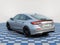 2023 Honda Civic Hatchback Sport