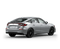 2023 Honda Civic Hatchback Sport