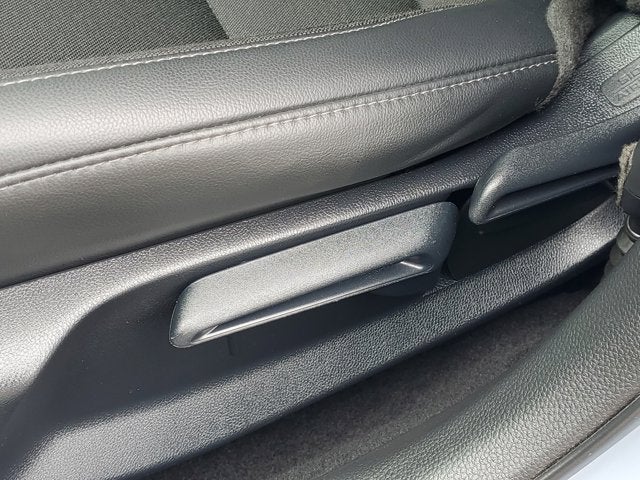 2024 Honda Civic Hatchback Sport