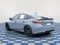 2024 Honda Civic Hatchback Sport