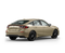 2026 Honda Civic Hatchback Hybrid Sport