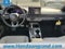2027 Honda Civic Hatchback Hybrid Sport Touring