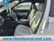 2027 Honda Civic Hatchback Hybrid Sport Touring