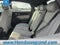 2027 Honda Civic Hatchback Hybrid Sport Touring