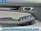 2027 Honda Civic Hatchback Hybrid Sport Touring