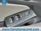 2027 Honda Civic Hatchback Hybrid Sport Touring