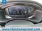 2027 Honda Civic Hatchback Hybrid Sport Touring