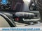 2027 Honda Civic Hatchback Hybrid Sport Touring