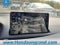 2027 Honda Civic Hatchback Hybrid Sport Touring