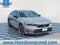 2026 Honda Civic Hatchback Hybrid Sport Touring