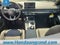 2026 Honda Civic Hatchback Hybrid Sport Touring