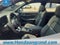 2026 Honda Civic Hatchback Hybrid Sport Touring