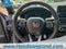 2026 Honda Civic Hatchback Hybrid Sport Touring